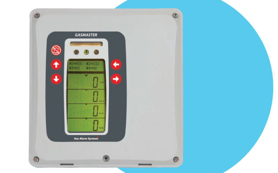 Third-party Peripherals