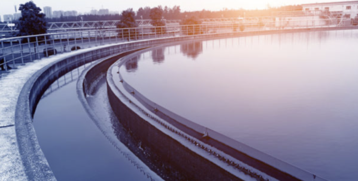 ålandsvatten ålandsvatten