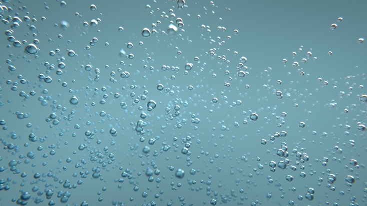 What Is Ozone and How Does It Work in Water Treatment?